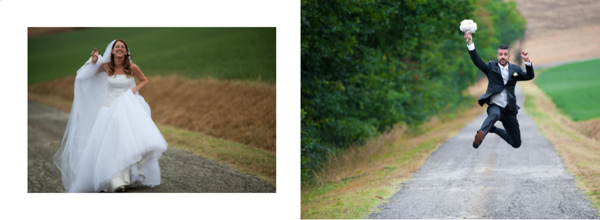 villa morneto recensioni